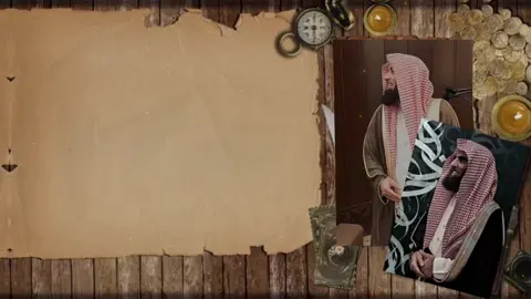 سورة الضحى | محمد اللحيدان  #تصاميم #quran #قرآن #ستوريات_دينية #تصميم 