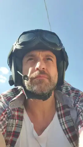 Viaggio in moto #moto #harleydavidson #motorcycle #estate #viaggio 