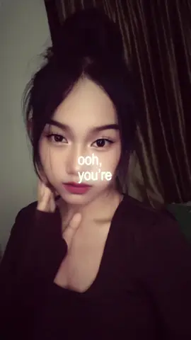 #CapCut 
