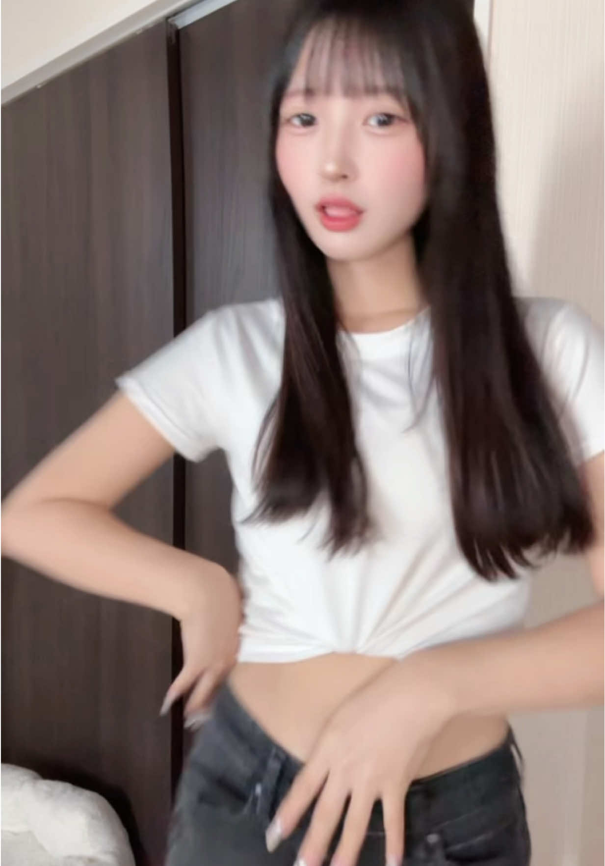 ラブブ取るのにゲーセンで23万消えました#fyp #ラブブ 