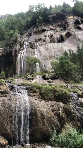 #кыргызстан🇰🇬 #кросотарекомендации 