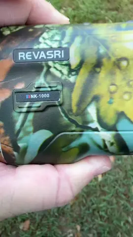 Hunting rangefinder #hunting #bowhunting #bowhunter #hunt #deerhunting 