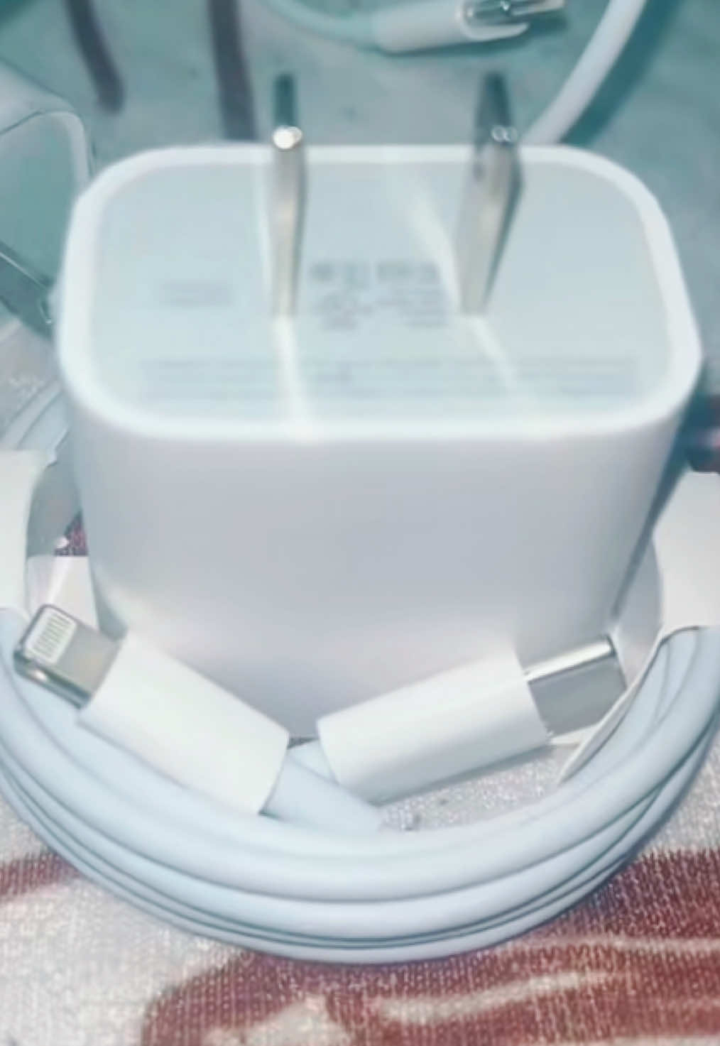 #charger #iphonecharger #phonecharger #iphone #flashsale 
