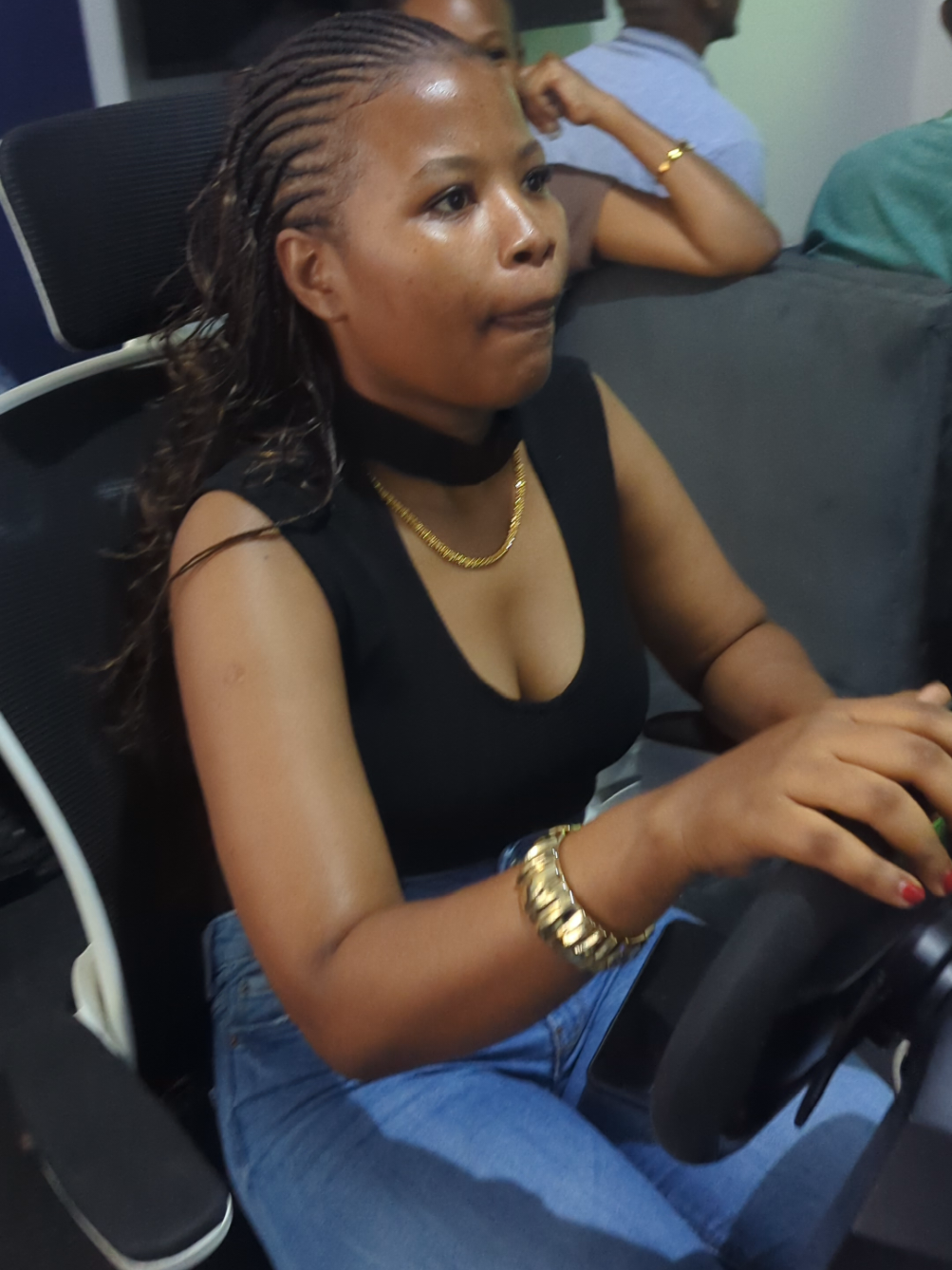 Tunapatikana SINZA MORI karibu na soccer city club  #kenyantiktok🇰🇪 #kenyantiktok🇰🇪 #funny 