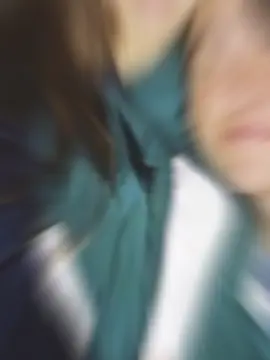 Ani garabkaga ayan ahay 🫶🏻🤴🏻🌷💕.......Wallkei mcn 🫶🏻🫅🌷@ so mention garey wallka aa sas kudhihi leheyd 🙌🏻🤴🏻😭🌷...lovvvv saaarr 💕🫶🏻🌷