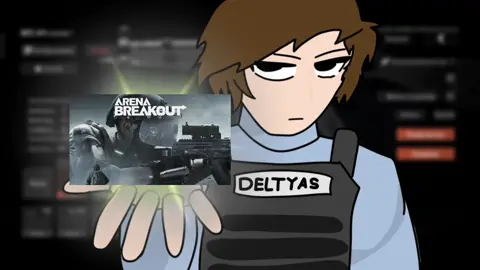 armas raras de arena breakout #arenabreakout #arenabreakoutmobile #arenabreakoutglobal #arenabreakoutmeme #arenabreakoutespañol #arenabreakoutandroid #arenabreakoutmexico #cringe #youtubers #streaming #Youtube #twitch #pro #memes #streamer #manco #teddymejia #teddyarena 