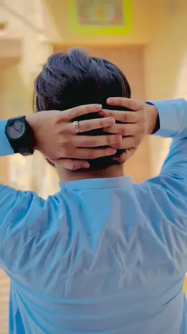 ❤️‍🩹🙂#trandingsound #foryoupage #tiktokteamdontremovethisvideo 