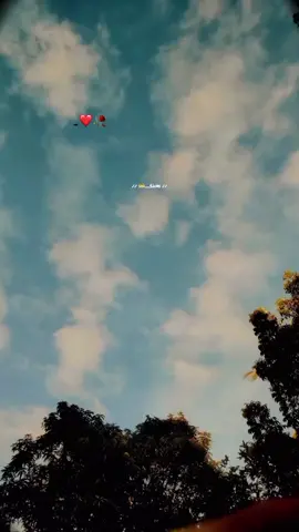 Oqaat ich reh ke gal kar ✨, #hh_sami #urdupoetry #oqaat #matlabidost #punjabipoetry 