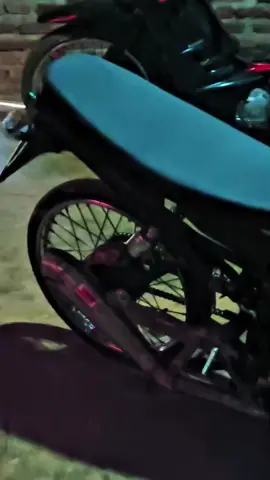 fypppp#jupiterz1 💃💃💃#fyppppppppppppppppppppppp #jupiter145cc #hitamputih #bahanswmucah🎭