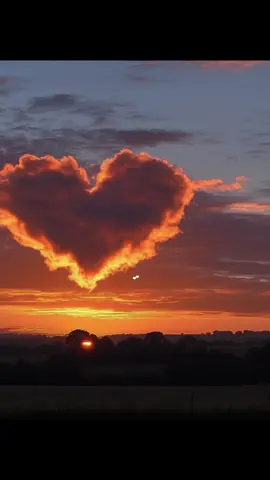 #lovequotes #lovequote #quoteslove 