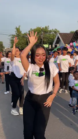 Mode dangdutan rek 😁#soundhoregjawatimur #soundhoregjawatimurfyp #soundhoreg #viraltiktok 