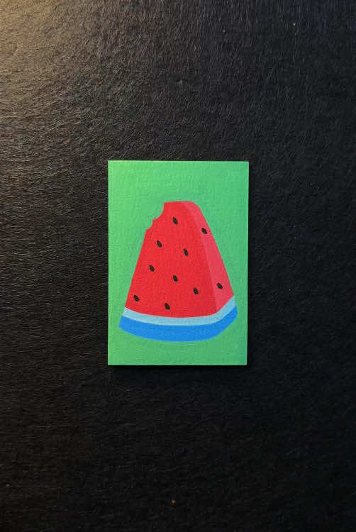 #coloring #asmr #satisfyingvideo #painting #coloringbook #relax 