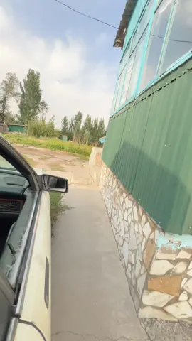 Ауди #ауди #топ #вреки #хит 
