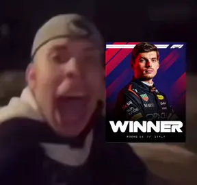 VOLTAMOS PRA SOBERBA || #MAXVERSTAPPEN #formula1 #verstappen #monza