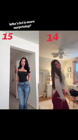 #parati #fyp #dancechallenge #girls #trending 