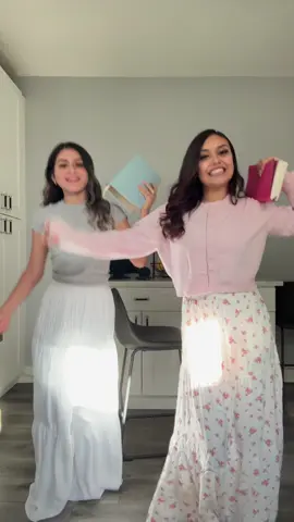 Goodmorning happy Sunday!! #Godbless#fypシ #dance#bestie#makeusfamous @𝓐𝓵𝓮❦ 