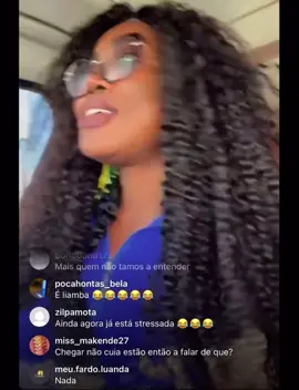 #nethnahara #neth #memesangolanos #angola🇦🇴portugal🇵🇹brasil🇧🇷 #angolatiktok 