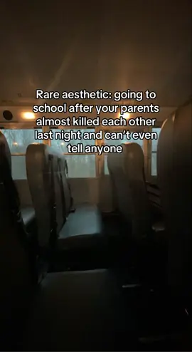 Hi bye real #fyp #school #viral #xyzbca #rareaesthetic 