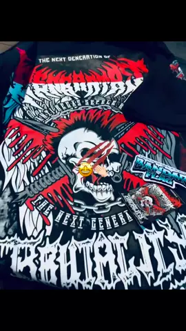 tubruks dong mas regas #pembantairegas #antiregas #antiregasgatel #antiregasgateltulungagung #antiregaswajak #antiregasdemper #antiregasdulurlanang