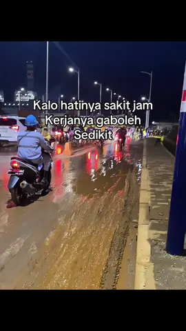 😪#helmkuning#fyppp 