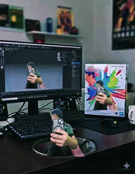 #CapCut 