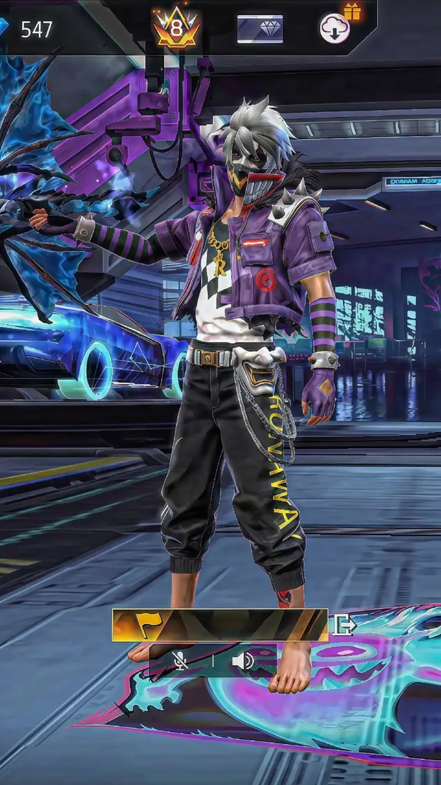 #zann : maaf cuy Minggu Minggu kemaren telat post #bismmilahrame #bismillahfypシ #mentahan #mentahanffnickkosong 