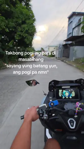 #yamahatmax560 #tmax560ceramicgray #yamaharevzonetimog #tpmciclub #tmax5602025 