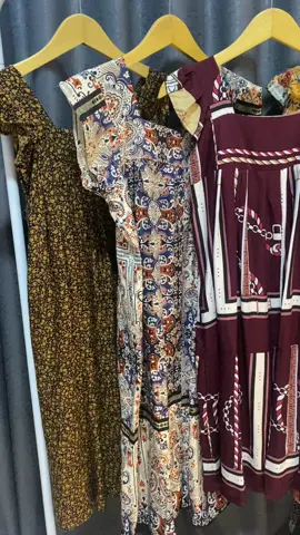 #dastersambungkekinian #dasteradem #murahmeriah #bahanrayonpremiumgradea #langsungcokakak🤝🌹🥰 