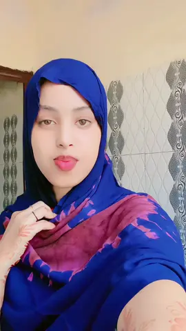 #jaamacsiyaadnimo🤍🐎💙🔫 💙