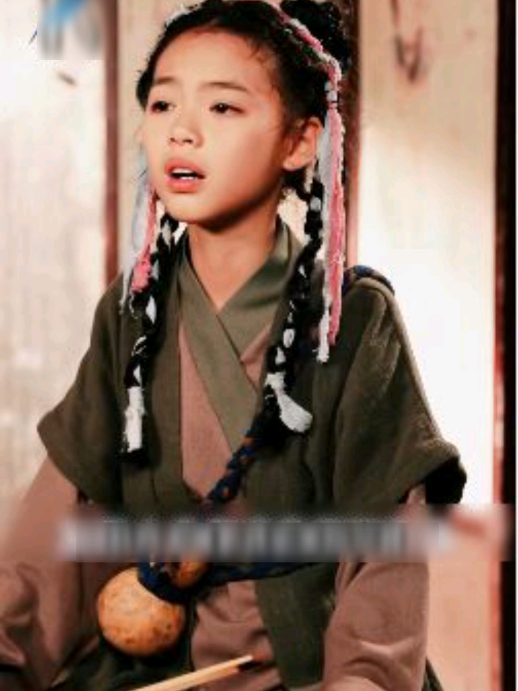 Ep3/4 - เด็กหญิงข้ามมิติใช้พลังและระบบมิติช่วยพ่อ ปกป้องครอบครัว และนำชาวบ้านรอดพ้นความอดอยากและภัยธรรมชาติ