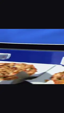 Junpyo anh rễ xịn sò …🤭🤭#boysoverflowers #vuonsaobang #leeminho #fyp #foryou 