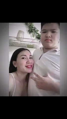 #CapCut trai cưng dậy thì thành công #gymgirl #xuhuong 