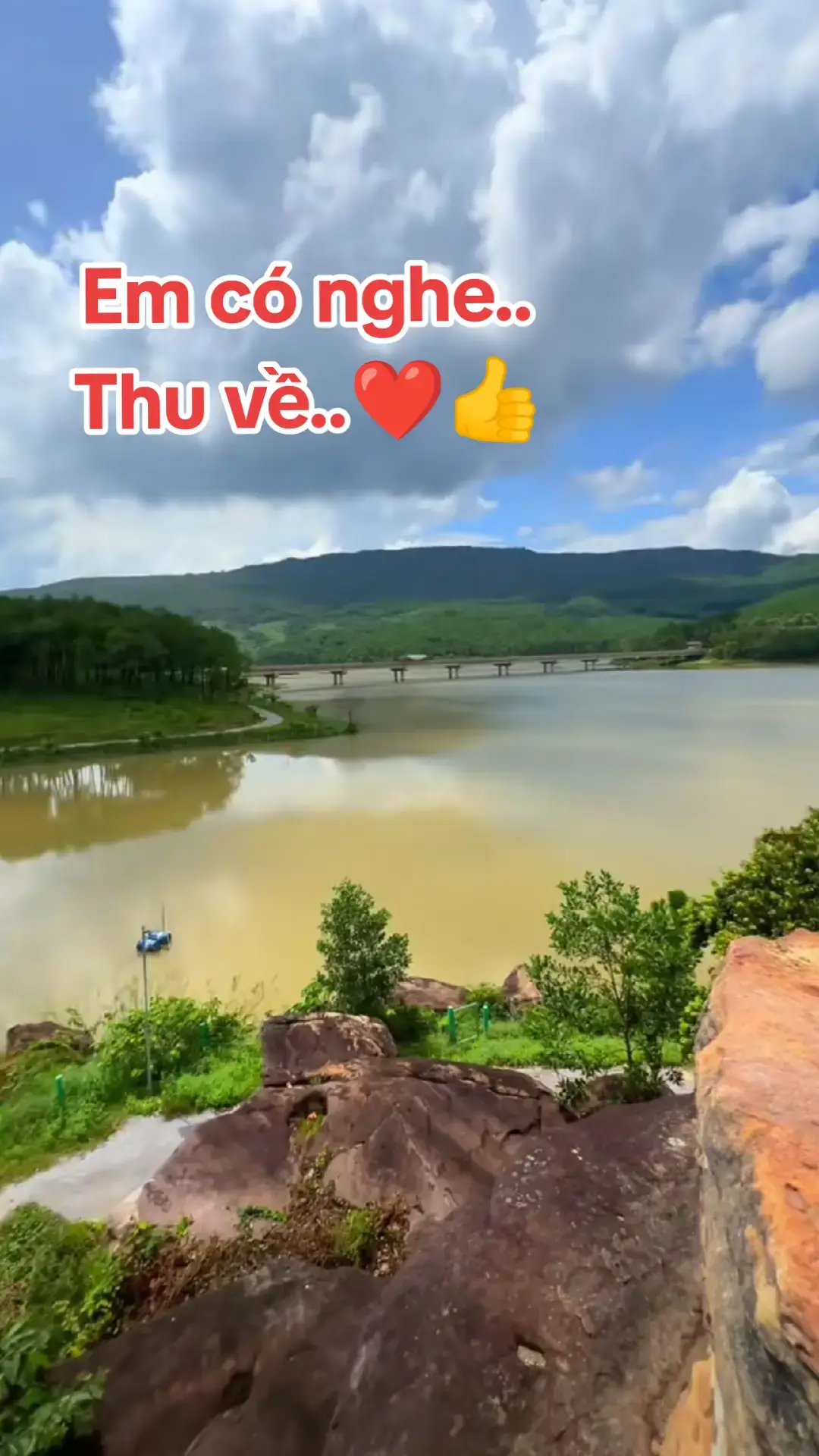 #❤️❤️❤️  #❤️❤️❤️ 