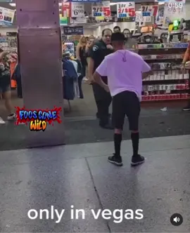 VEGAS FOOS #lasvegas 