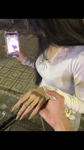 No cap 🙂‍↔️ @gái đẹp tháng 11 