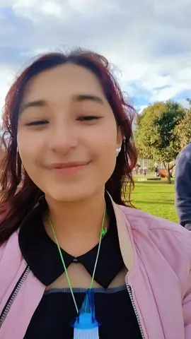 @KuvonPlay (YG)  😎🤭✌️