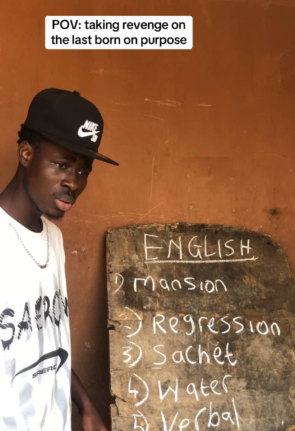 Watch till end😭😭💔😂😂, Omorr Nå God Dey save Olodo o🤌🏾#fyp #fyppppppppppppppppppppppp #funnyvideos #relatable #viralvideos #viraltiktok #foryou #foryoupage❤️❤️ 