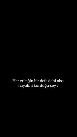Her erkeğin hayali  #fyppppppppppppppppppppppp #keşfetedüş #keşfet   #fypシ゚ #motivation 