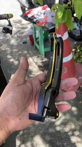 #มือเบรคจีโอโน่ #จีออโน่แต่งสวย #จีออโน่2025 #เปิดการมองเห็น #fyp 