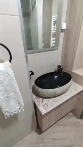 #ghardimaou_بلادي❤💯 #توننس🇹🇳_الجزائر🇩🇿_ليبياا🇱🇾_المغرب #plombier 