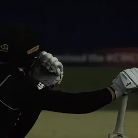 Remember This Final Unlucky Nz | 😫😘🎧 . . . . . . . . . . . . #foru #ilu #grow #cricket #geniuseditz6 
