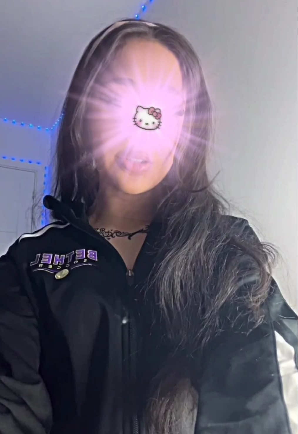 ‎ ‎ ‎ ‎ ‎ ‎ ‎ ‎ ‎ ‎ ‎ ‎ ‎ ‎ ‎ ‎ ‎ ‎ ‎ ‎ ‎ ‎ ‎ ‎ ‎ ‎ ‎ ‎ ‎ ‎ ‎ ‎ ‎ ‎ ‎ ‎ ‎ ‎ ‎ ‎ ‎ ‎ ‎ ‎ ‎ ‎ ‎ ‎ ‎ ‎ ‎ ‎ ‎ ‎ ‎ ‎ ‎ ‎ ‎ ‎ ‎ ‎ ‎ ‎ ‎ ‎ ‎ ‎ ‎ ‎ ‎ ‎ ‎ ‎ ‎ ‎ ‎ ‎ ‎ ‎ ‎ ‎ ‎ ‎ ‎ ‎ ‎ ‎ ‎ ‎ ‎ ‎ ‎ ‎ ‎ ‎ ‎ ‎ ‎ ‎ ‎ ‎ ‎ ‎ ‎ ‎ ‎ ‎ ‎ ‎ ‎ ‎ ‎ ‎ ‎ ‎ ‎ ‎ ‎ ‎ ‎ ‎ ‎ ‎ ‎ ‎ ‎ ‎ ‎ ‎ ‎ ‎ ‎ ‎ ‎ ‎ ‎ ‎ ‎ ‎ ‎ ‎ ‎ ‎ ‎ ‎ ‎ ‎ ‎ ‎ ‎ ‎ ‎ ‎ ‎ ‎ ‎ ‎ ‎ ‎ ‎ ‎ ‎ ‎ ‎ ‎ ‎ ‎ ‎ ‎ ‎ ‎ ‎ ‎ ‎ ‎ ‎ ‎ ‎ ‎ ‎ ‎ ‎ ‎ ‎ ‎ ‎ ‎ ‎ ‎ ‎ ‎ ‎ ‎ ‎ ‎ ‎ ‎ ‎ ‎ ‎ ‎ ‎ ‎ ‎ ‎ ‎ ‎ ‎ ‎ ‎ ‎ ‎ ‎ ‎ ‎ ‎ ‎ ‎ ‎ ‎ ‎ ‎ ‎ ‎ ‎ ‎ ‎ ‎ ‎ ‎ ‎ ‎ ‎ ‎ ‎ ‎ ‎ ‎ ‎ ‎ ‎ ‎ ‎ ‎ ‎ ‎ ‎ ‎ ‎ ‎ ‎ ‎ ‎ ‎ ‎ ‎ ‎ ‎ ‎ ‎ ‎ ‎ ‎ ‎ ‎ ‎ ‎ ‎ ‎ ‎ ‎ ‎ ‎ ‎ ‎ ‎ ‎ ‎ ‎ ‎ ‎ ‎ ‎ ‎ ‎ ‎ ‎ ‎ ‎ ‎ ‎ ‎ ‎ ‎ ‎ ‎ ‎ ‎ ‎ ‎ ‎ ‎ ‎ ‎ ‎ ‎ ‎ ‎ ‎ ‎ ‎ ‎ ‎ ‎ ‎ ‎ ‎ ‎ ‎ ‎ ‎ ‎ ‎ . ‎ ‎ ‎ ‎ ‎ ‎ ‎ ‎ ‎ ‎ ‎ ‎ ‎ ‎ ‎ ‎ ‎ ‎ ‎ ‎ ‎ ‎ ‎ ‎ ‎ ‎ ‎ ‎ ‎ ‎ ‎ ‎ ‎ ‎ ‎ ‎ ‎ ‎ ‎ ‎ ‎ ‎ ‎ ‎ ‎ ‎ ‎ ‎ ‎ ‎ ‎ ‎ ‎ ‎ ‎ ‎ ‎ ‎ ‎ ‎ ‎ ‎ ‎ ‎ ‎ ‎ ‎ ‎ ‎ ‎ ‎ ‎ ‎ ‎ ‎ ‎ ‎ ‎ ‎ ‎ ‎ ‎ ‎ ‎ ‎ ‎ ‎ ‎ ‎ ‎ ‎ ‎ ‎ ‎ ‎ ‎ ‎ ‎ ‎ ‎ ‎ ‎ ‎ ‎ ‎ ‎ ‎ ‎ ‎ ‎ ‎ ‎ ‎ ‎ ‎ ‎ ‎ ‎ ‎ ‎ ‎ ‎ ‎ ‎ ‎ ‎ ‎ ‎ ‎ ‎ ‎ ‎ ‎ ‎ ‎ ‎ ‎ ‎ ‎ ‎ ‎ ‎ ‎ ‎ ‎ ‎ ‎ ‎ ‎ ‎ ‎ ‎ ‎ ‎ ‎ ‎ ‎ ‎ ‎ ‎ ‎ ‎ ‎ ‎ ‎ ‎ ‎ ‎ ‎ ‎ ‎ ‎ ‎ ‎ ‎ ‎ ‎ ‎ ‎ ‎ ‎ ‎ ‎ ‎ ‎ ‎ ‎ ‎ ‎ ‎ ‎ ‎ ‎ ‎ ‎ ‎ ‎ ‎ ‎ ‎ ‎ ‎ ‎ ‎ ‎ ‎ ‎ ‎ ‎ ‎ ‎ ‎ ‎ ‎ ‎ ‎ ‎ ‎ ‎ ‎ ‎ ‎ ‎ ‎ ‎ ‎ ‎ ‎ ‎ ‎ ‎ ‎ ‎ ‎ ‎ ‎ ‎ ‎ ‎ ‎ ‎ ‎ ‎ ‎ ‎ ‎ ‎ ‎ ‎ ‎ ‎ ‎ ‎ ‎ ‎ ‎ ‎ ‎ ‎ ‎ ‎ ‎ ‎ ‎ ‎ ‎ ‎ ‎ ‎ ‎ ‎ ‎ ‎ ‎ ‎ ‎ ‎ ‎ ‎ ‎ ‎ ‎ ‎ ‎ ‎ ‎ ‎ ‎ ‎ ‎ ‎ ‎ ‎ ‎ ‎ ‎ ‎ ‎ ‎ ‎ ‎ ‎ ‎ ‎ ‎ ‎ ‎ ‎ ‎ ‎ ‎ ‎ ‎ ‎ ‎ ‎ ‎ ‎ ‎ ‎ ‎ ‎ ‎ ‎ ‎ ‎ ‎ ‎ ‎ ‎ ‎ ‎ ‎ ‎ ‎ ‎ ‎ ‎ ‎ ‎ ‎ ‎ ‎ ‎ ‎ ‎ ‎ ‎ ‎ ‎ ‎ ‎ ‎ ‎ ‎ ‎ ‎ ‎ ‎ ‎ ‎ ‎ ‎ ‎ ‎ ‎ ‎ ‎ ‎ ‎ ‎ ‎ ‎ ‎ ‎ ‎ ‎ ‎ . ‎ ‎ ‎ ‎ ‎ ‎ ‎ ‎ ‎ ‎ ‎ ‎ ‎ ‎ ‎ ‎ ‎ ‎ ‎ ‎ ‎ ‎ ‎ ‎ ‎ ‎ ‎ ‎ ‎ ‎ ‎ ‎ ‎ ‎ ‎ ‎ ‎ ‎ ‎ ‎ ‎ ‎ ‎ ‎ ‎ ‎ ‎ ‎ ‎ ‎ ‎ ‎ ‎ ‎ ‎ ‎ ‎ ‎ ‎ ‎ ‎ ‎ ‎ ‎ ‎ ‎ ‎ ‎ ‎ ‎ ‎ ‎ ‎ ‎ ‎ ‎ ‎ ‎ ‎ ‎ ‎ ‎ ‎ ‎ ‎ ‎ ‎ ‎ ‎ ‎ ‎ ‎ ‎ ‎ ‎ ‎ ‎ ‎ ‎ ‎ ‎ ‎ ‎ ‎ ‎ ‎ ‎ ‎ ‎ ‎ ‎ ‎ ‎ ‎ ‎ ‎ ‎ ‎ ‎ ‎ ‎ ‎ ‎ ‎ ‎ ‎ ‎ ‎ ‎ ‎ ‎ ‎ ‎ ‎ ‎ ‎ ‎ ‎ ‎ ‎ ‎ ‎ ‎ ‎ ‎ ‎ ‎ ‎ ‎ ‎ ‎ ‎ ‎ ‎ ‎ ‎ ‎ ‎ ‎ ‎ ‎ ‎ #يشتون_تاجيك_هزاره_ازبك_زنده_باد #پنجشیری________دیزاین #tjk #vairal #fyp 
