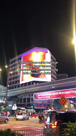 #quotestory #storywa #sad #galaubrutal #fyp 