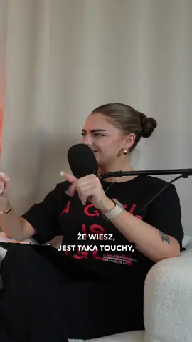 @ig: murcix @klaudia sadownik #spillthetea #storytime 