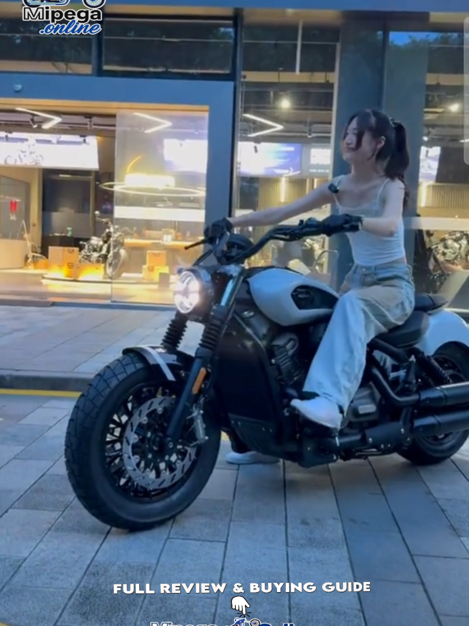 Benda Dark Flag 👉🏻 𝕞𝕚𝕡𝕖𝕘𝕒.𝕠𝕟𝕝𝕚𝕟𝕖 🏍️  #benda #bendadarkflag500 #darkflag500 #bendamotorcycles #MotorcycleLovers 