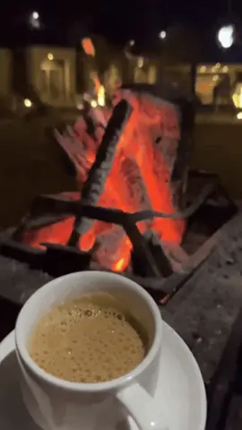 #☕️ 