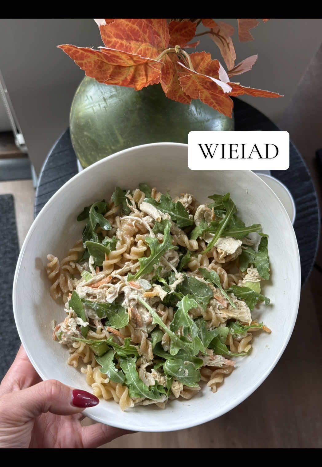 What I eat in a day 🍕 such a yummy full day of eating!! Recipes in bio 🫶🏼 @The Coconut Cult @freshthymemarket @Navitas Organics @Paleovalley LLC @fairlife @Yogi Tea @ancientnutrition @RXBAR  #whatieatinaday #wieiad #wieiadrealistic #mealideas #mealprep 