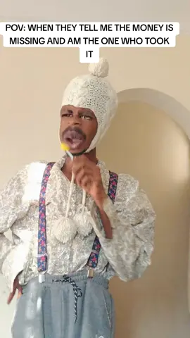 #1m #mrl7 #fypツ #makemevira @Bluey 