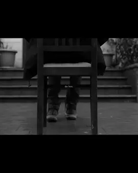 Yamaç🤙🏼#çukur #yamaç #koçovalı #fyp #fypシ 