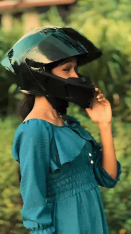 #CapCut බයික් වලට ආස කෙල්ලො 😉🖤❤️‍🩹